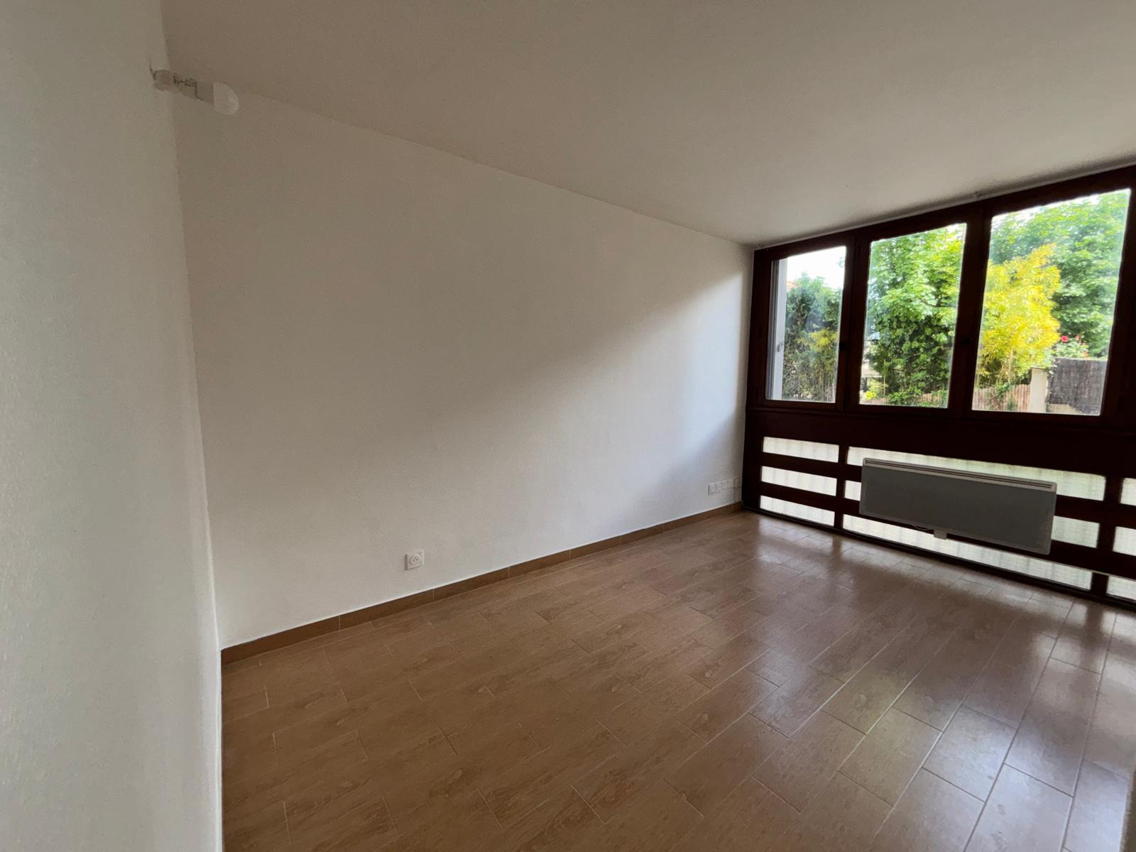 Image_2, Appartement, Rueil-Malmaison, ref :9340
