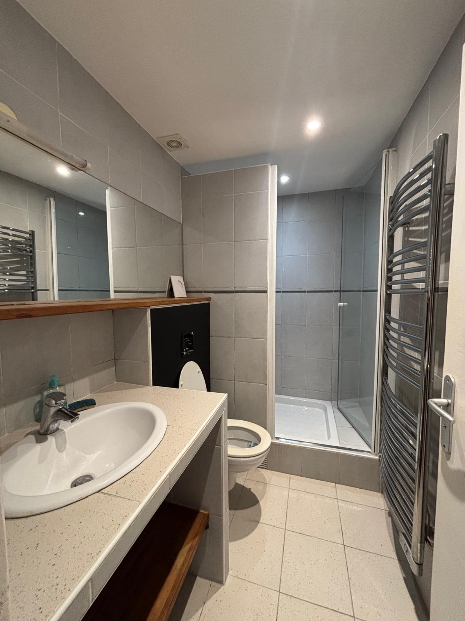 Image_7, Appartement, Rueil-Malmaison, ref :9340