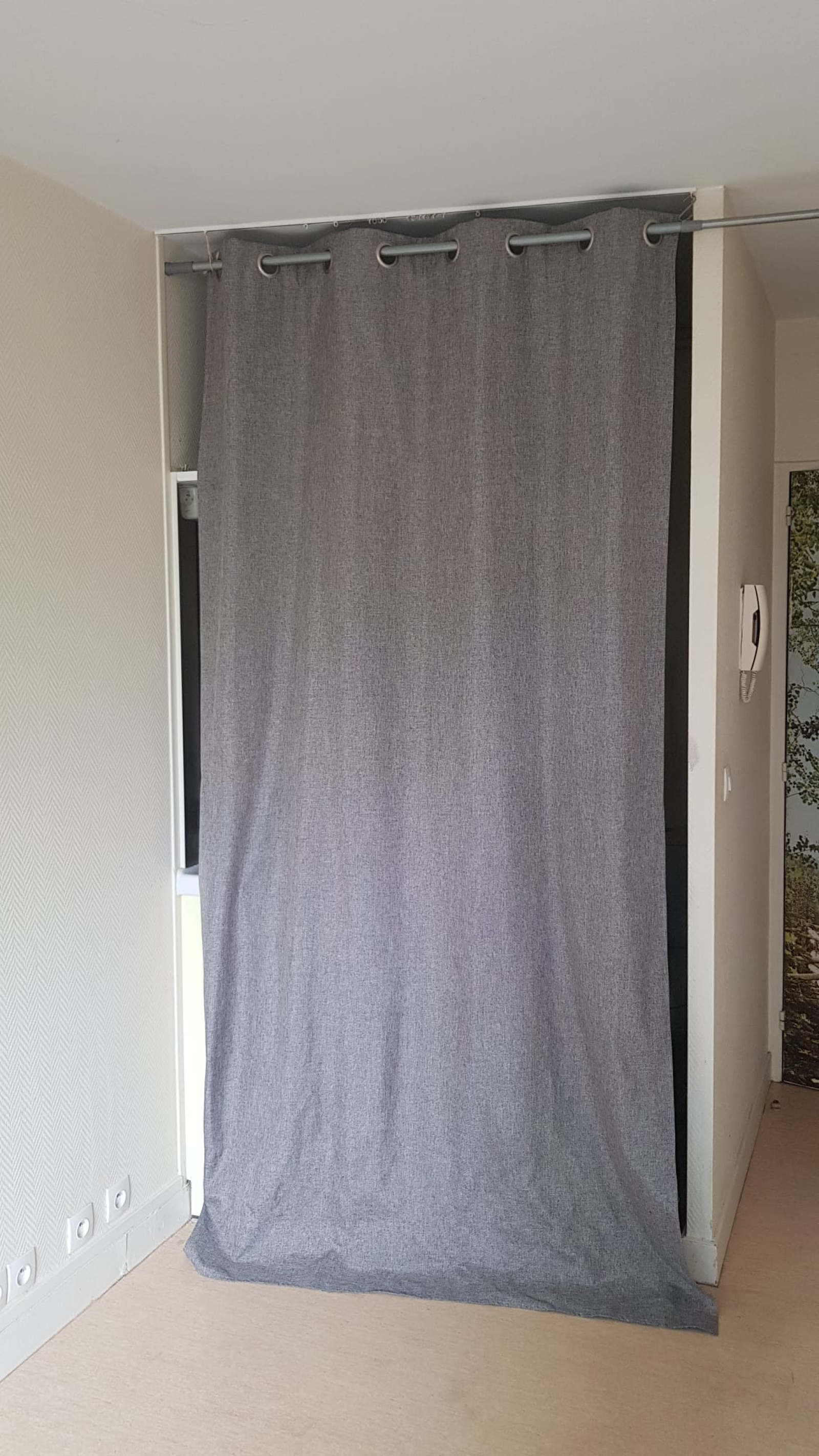 Image_4, Appartement, Rueil-Malmaison, ref :9355