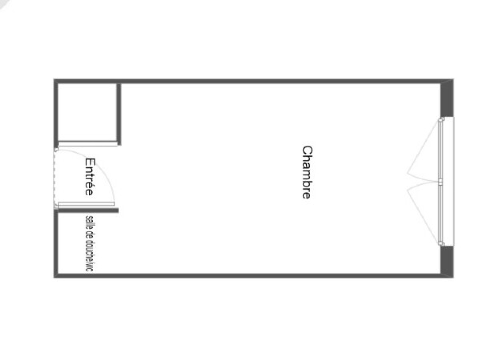 Image_1, Appartement, Rueil-Malmaison, ref :9355