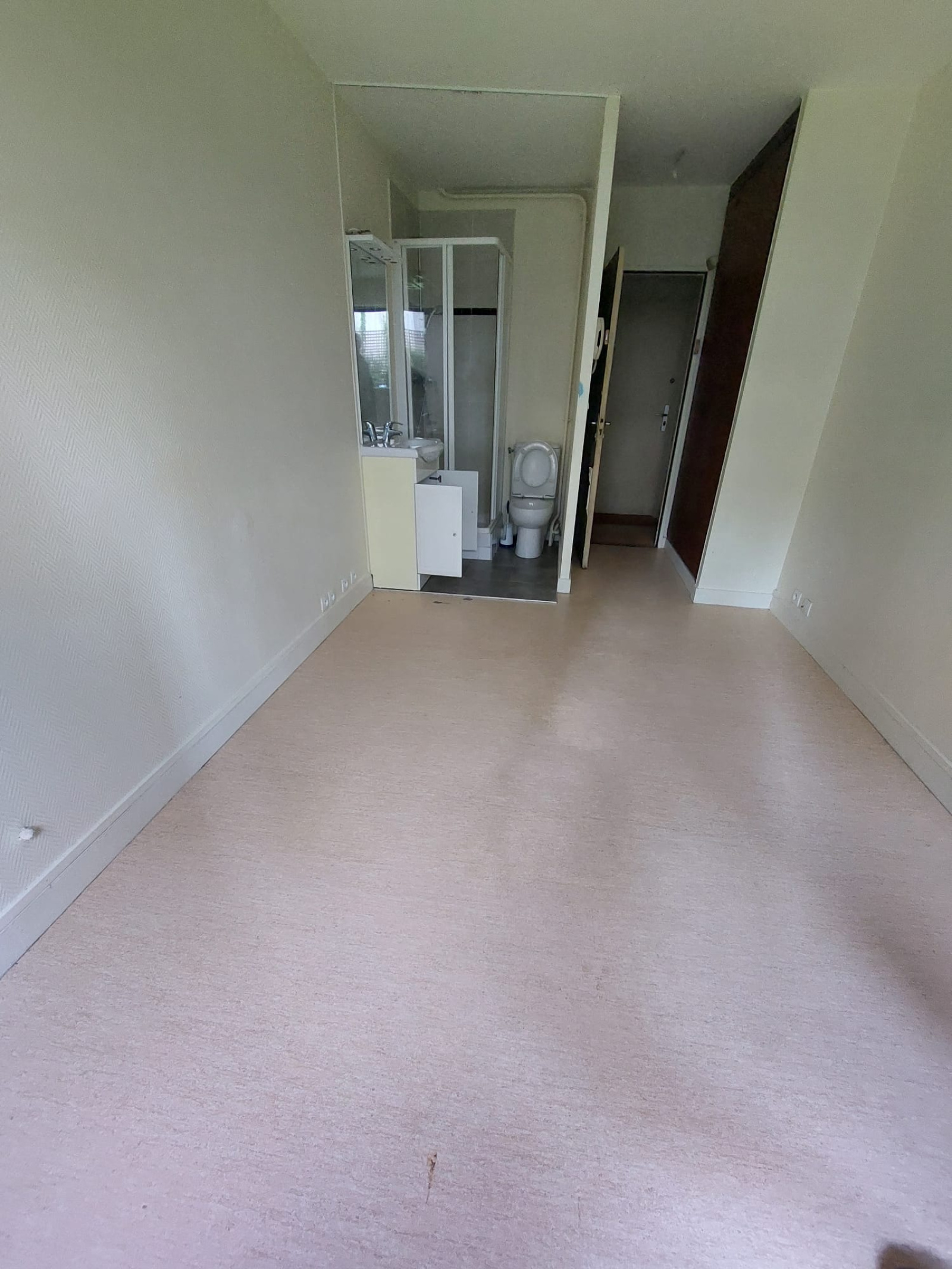 Image_2, Appartement, Rueil-Malmaison, ref :9355