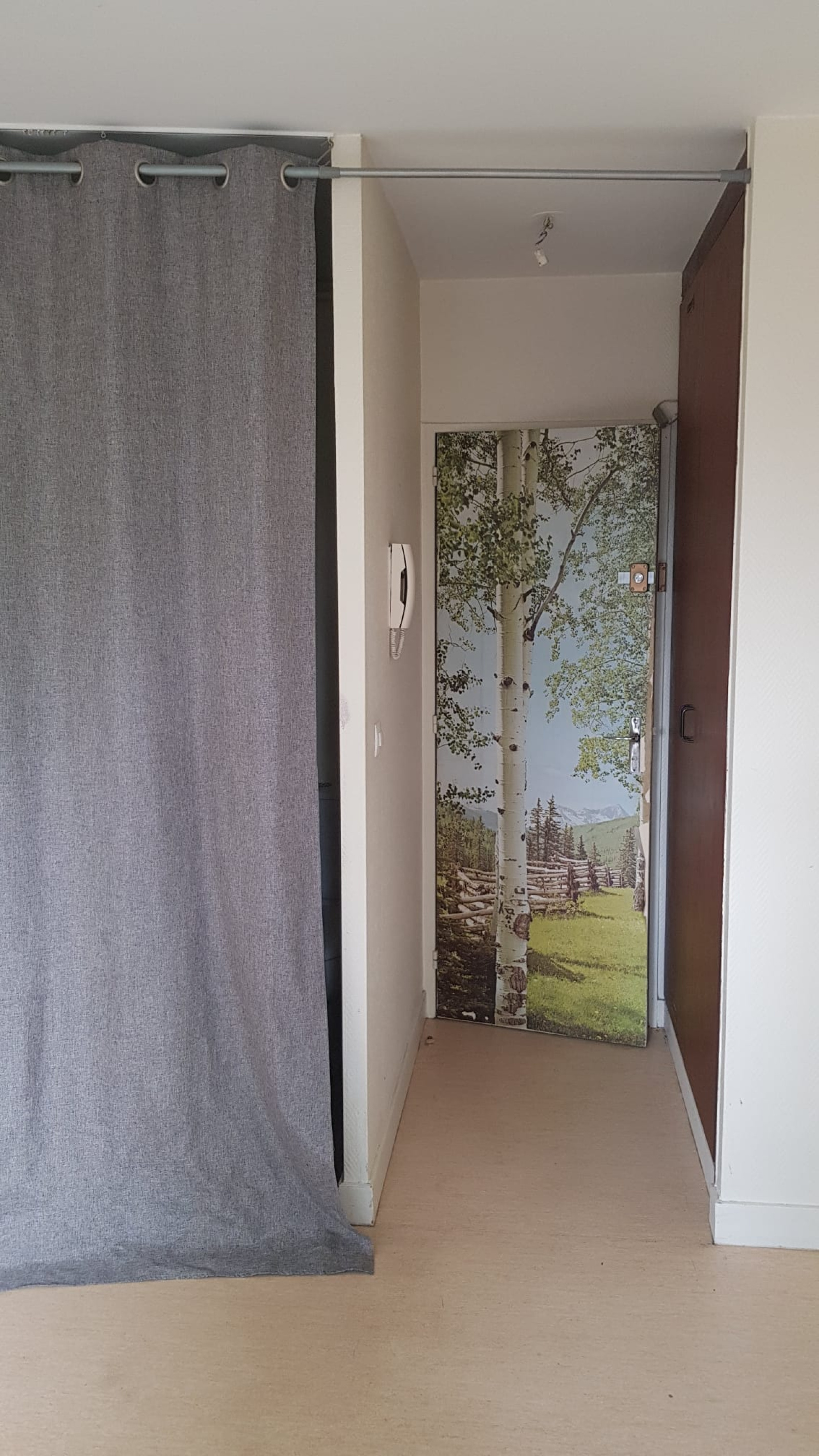Image_5, Appartement, Rueil-Malmaison, ref :9355