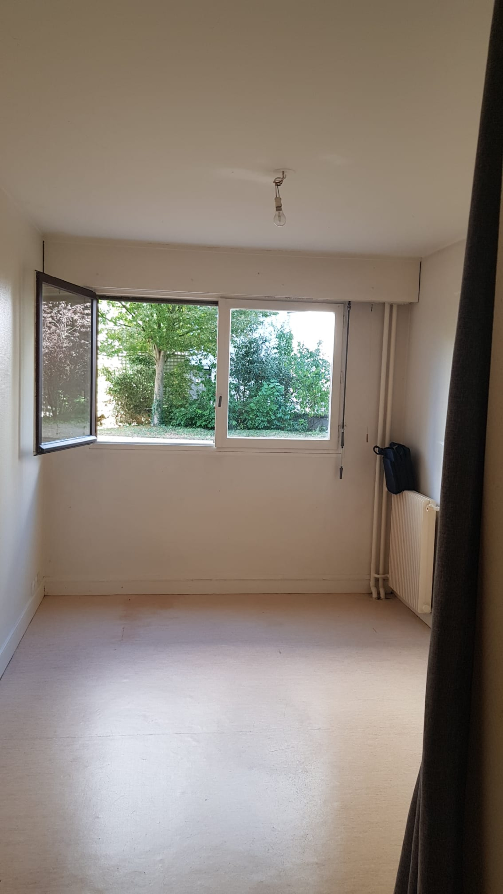 Image_1, Appartement, Rueil-Malmaison, ref :9355