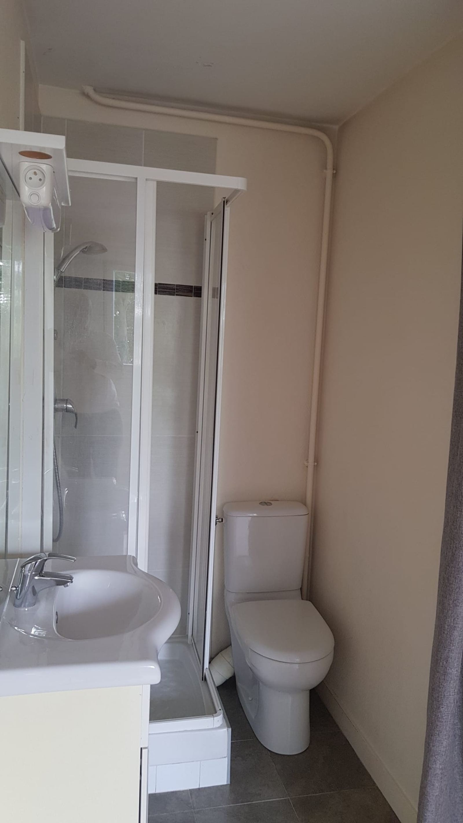 Image_3, Appartement, Rueil-Malmaison, ref :9355